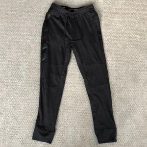 American Eagle Jogger Sweatpants